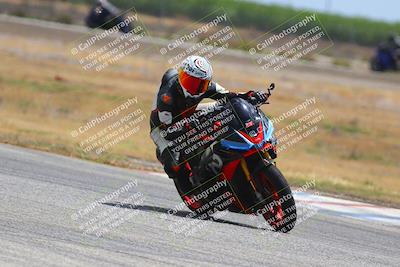 media/Apr-26-2025-Lets Ride (Sat) [[4954f83cdc]]/Group B/Sunrise/